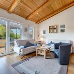 Lägenhet Sunset