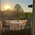 Daire Sunset