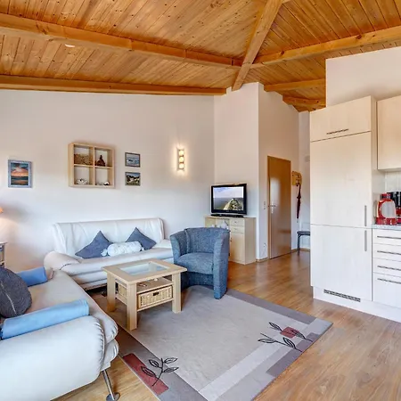 Sunset * Heringsdorf (Usedom)