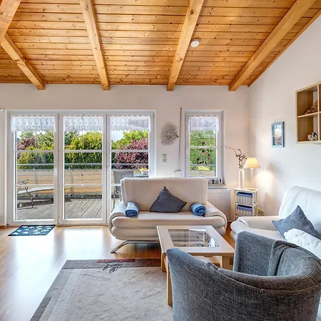 Apartamento Sunset *