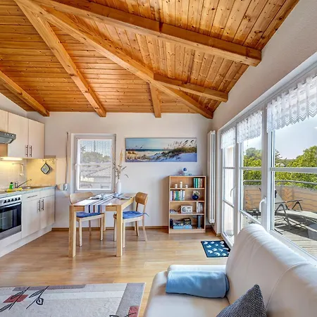 Sunset * Heringsdorf (Usedom)