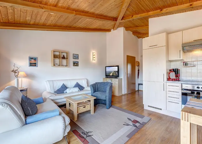 Sunset * Heringsdorf (Usedom)