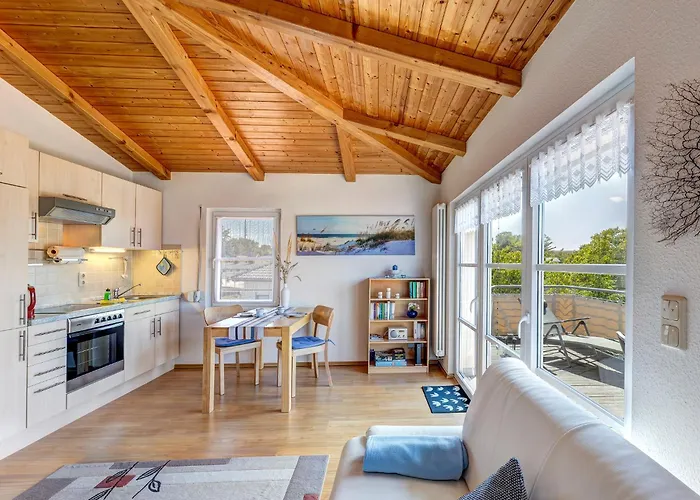 Sunset * Heringsdorf (Usedom)